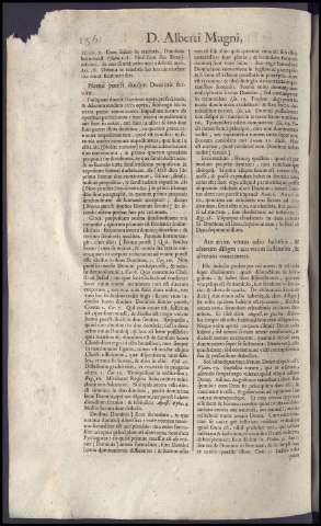 172