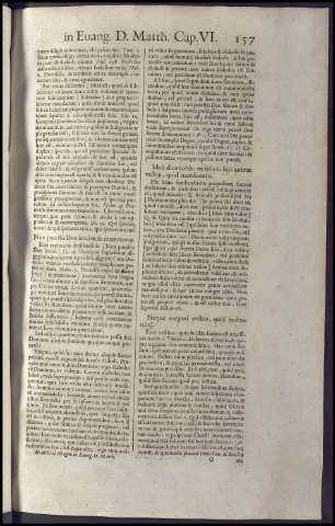 173