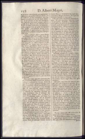 174