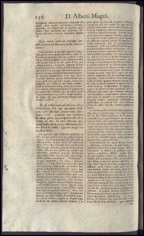 176