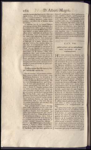 178