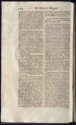 180