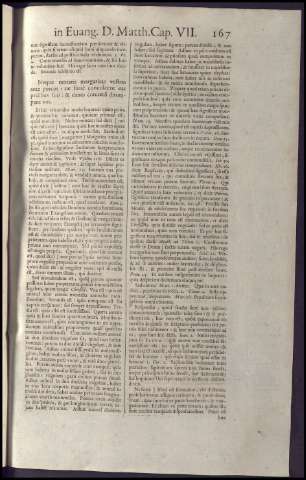 183