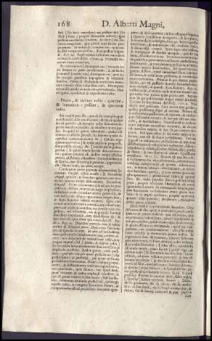 184