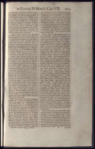 185