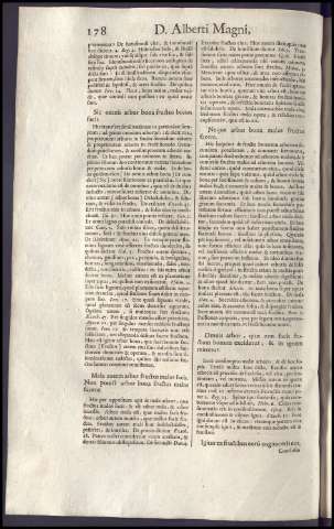 194