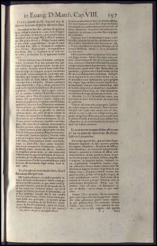 213