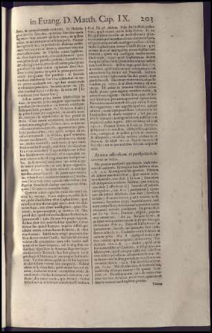 219