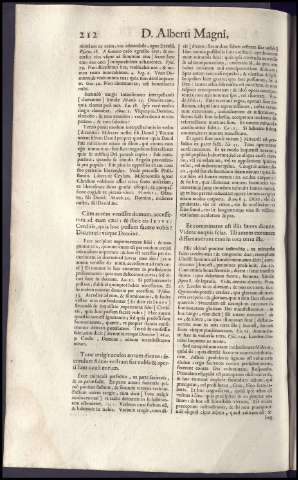 228
