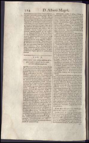 230