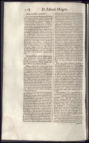 234