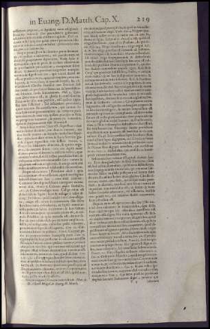 235