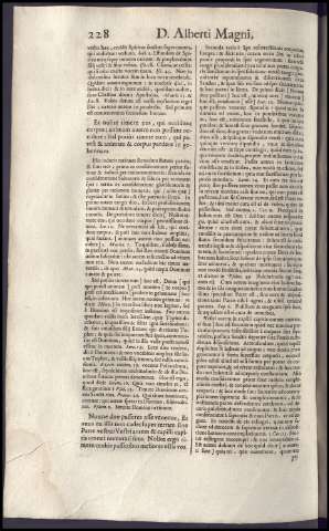244