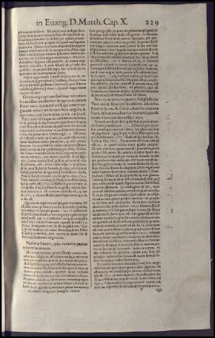 245