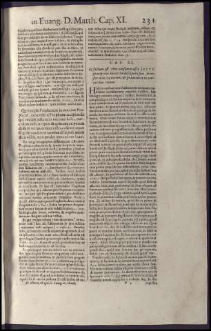 247