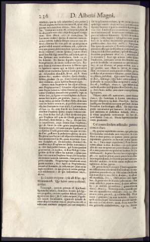 252