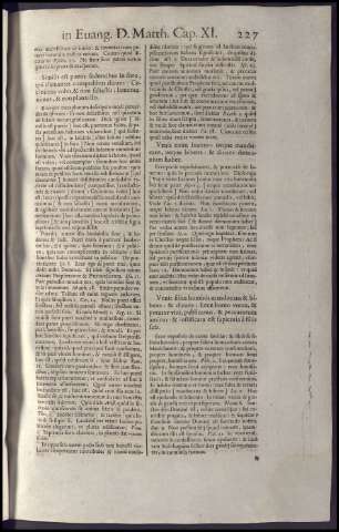 253