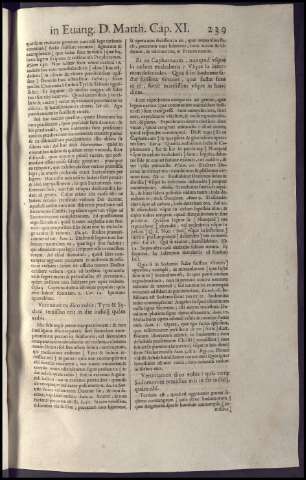 255