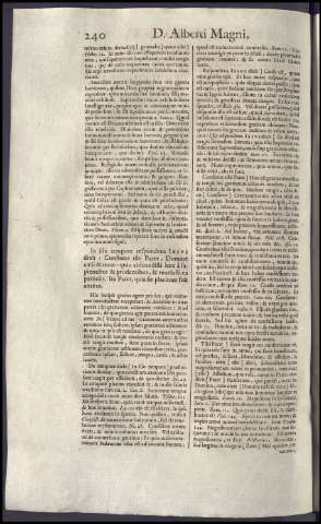 256