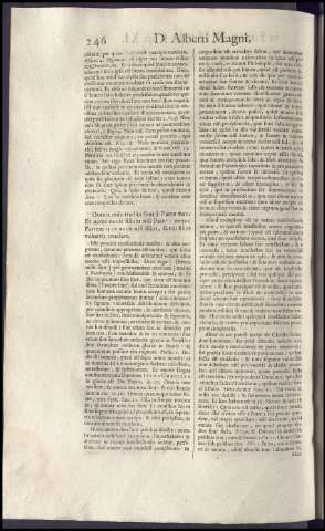 258
