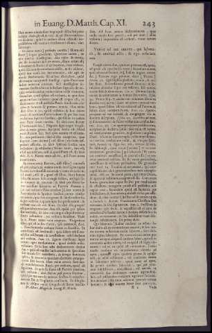 259