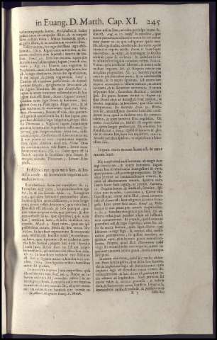 261