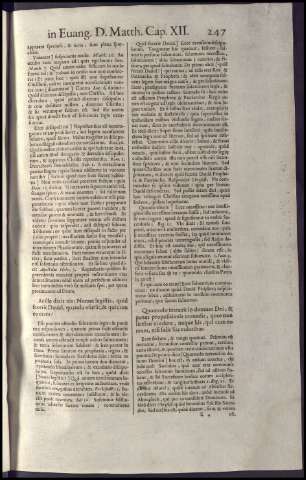 263