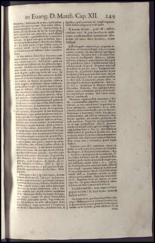 265
