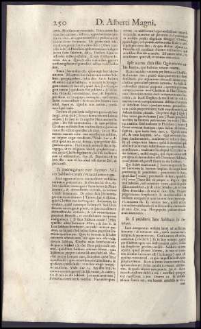 266