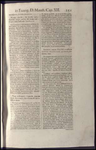 267