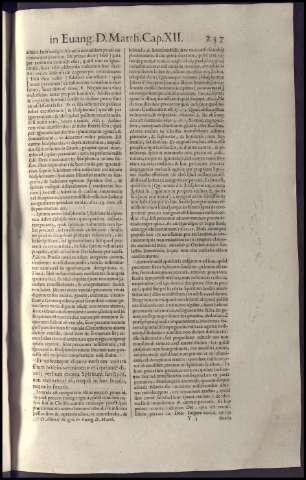 273