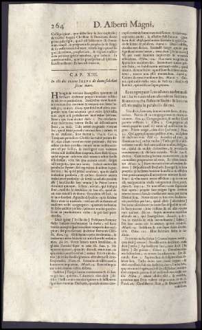 280