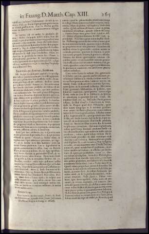 281