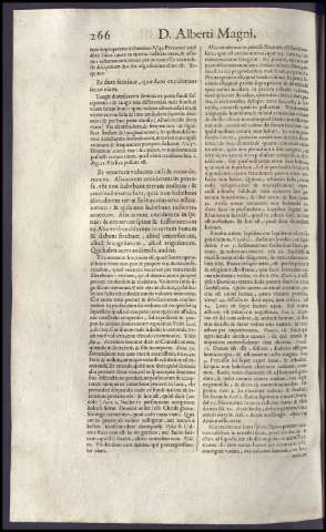 282