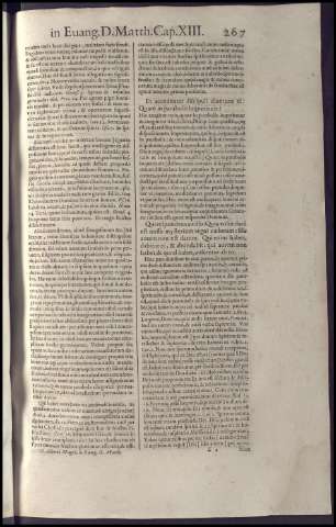 283