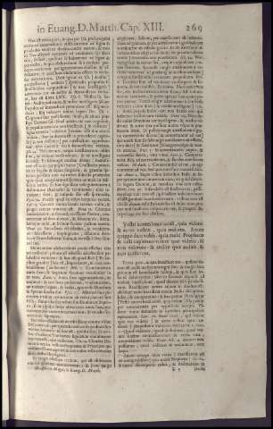 285