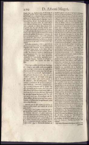286