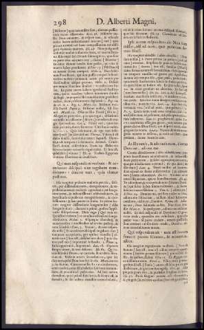 314