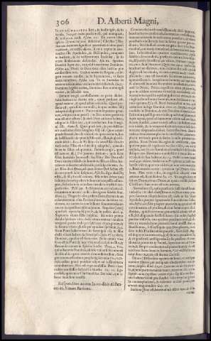 322