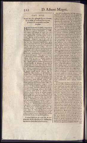 328