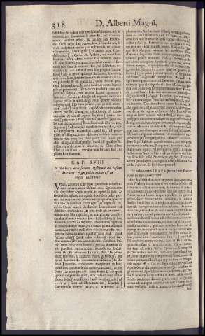 334