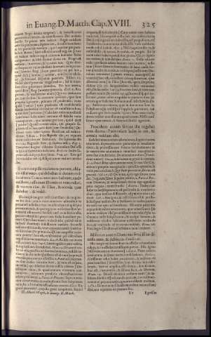 341