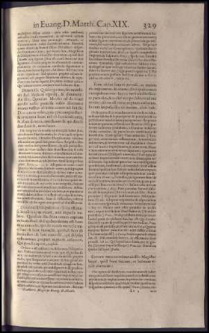 345