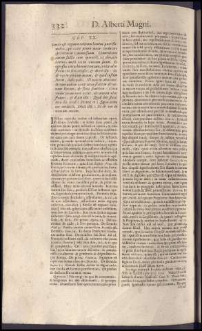 348