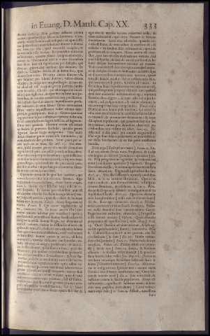 349