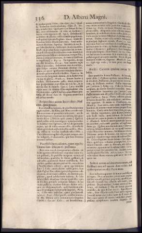 352
