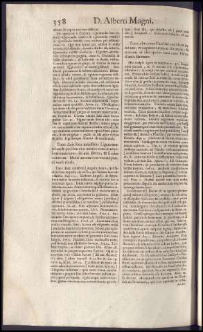 374