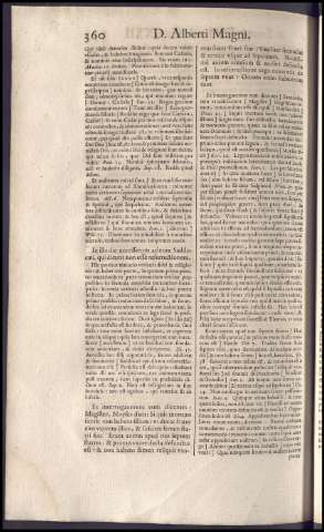 376
