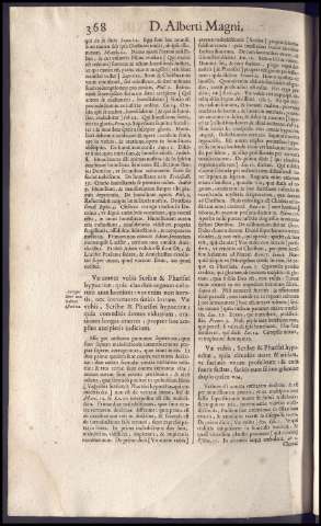 384