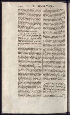 386